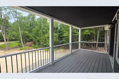 33 Cameron Lane, Brunswick, ME 04011 - Photo 35