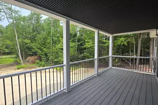 33 Cameron Ln, Brunswick, ME 04011 - Photo 35