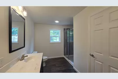 33 Cameron Lane, Brunswick, ME 04011 - Photo 11
