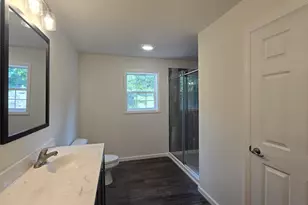 33 Cameron Ln, Brunswick, ME 04011 - Photo 11