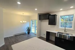 33 Cameron Ln, Brunswick, ME 04011 - Photo 5