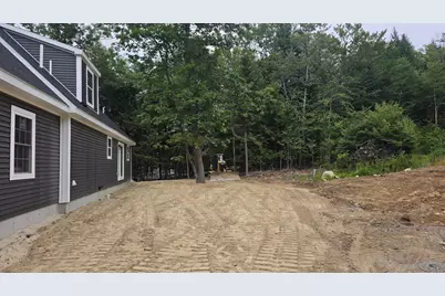 33 Cameron Lane, Brunswick, ME 04011 - Photo 59