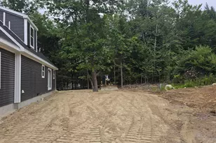 33 Cameron Ln, Brunswick, ME 04011 - Photo 59