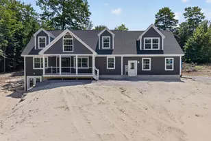 33 Cameron Ln, Brunswick, ME 04011 - Photo 29