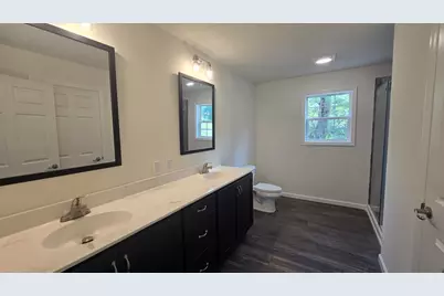 33 Cameron Lane, Brunswick, ME 04011 - Photo 7
