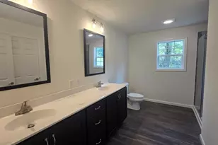 33 Cameron Ln, Brunswick, ME 04011 - Photo 7
