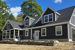 33 Cameron Ln, Brunswick, ME 04011 - Photo 53