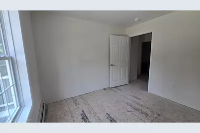 33 Cameron Lane, Brunswick, ME 04011 - Photo 15