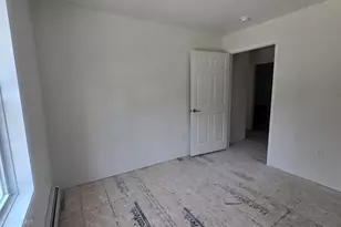 33 Cameron Ln, Brunswick, ME 04011 - Photo 15