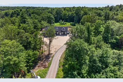 33 Cameron Lane, Brunswick, ME 04011 - Photo 45