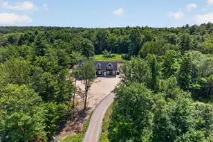 33 Cameron Ln, Brunswick, ME 04011 - Photo 45