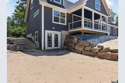 33 Cameron Lane, Brunswick, ME 04011 - Photo 3