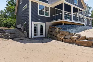 33 Cameron Ln, Brunswick, ME 04011 - Photo 3