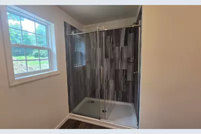33 Cameron Lane, Brunswick, ME 04011 - Photo 9