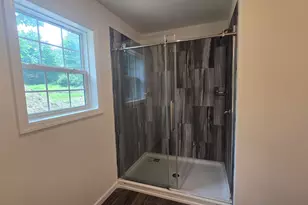 33 Cameron Ln, Brunswick, ME 04011 - Photo 9