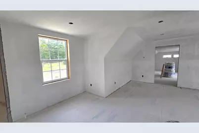 33 Cameron Lane, Brunswick, ME 04011 - Photo 23