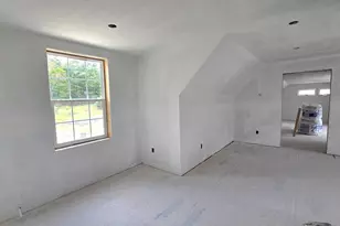 33 Cameron Ln, Brunswick, ME 04011 - Photo 23
