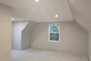 33 Cameron Ln, Brunswick, ME 04011 - Photo 41