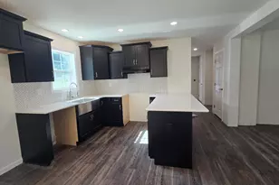 33 Cameron Ln, Brunswick, ME 04011 - Photo 5