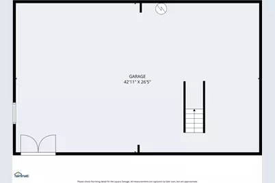 33 Cameron Lane, Brunswick, ME 04011 - Photo 41