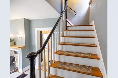 20 Fairlawn Avenue, Lewiston, ME 04240 - Photo 21