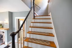 20 Fairlawn Ave, Lewiston, ME 04240 - Photo 21