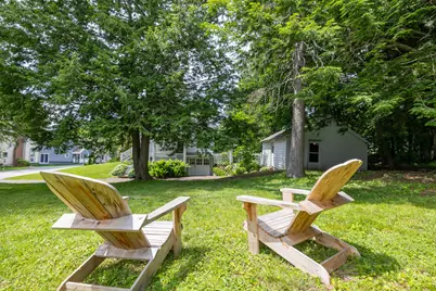 20 Fairlawn Avenue, Lewiston, ME 04240 - Photo 63