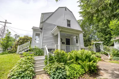 20 Fairlawn Avenue, Lewiston, ME 04240 - Photo 57
