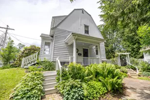 20 Fairlawn Ave, Lewiston, ME 04240 - Photo 57