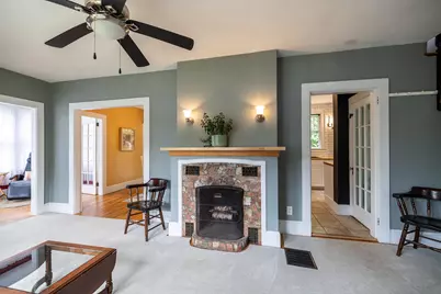 20 Fairlawn Avenue, Lewiston, ME 04240 - Photo 19