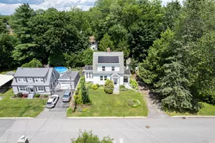 20 Fairlawn Ave, Lewiston, ME 04240 - Photo 65