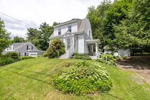 20 Fairlawn Ave, Lewiston, ME 04240 - Photo 3