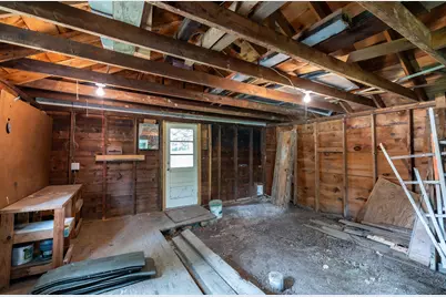 20 Fairlawn Avenue, Lewiston, ME 04240 - Photo 47