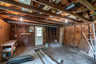 20 Fairlawn Ave, Lewiston, ME 04240 - Photo 47