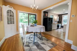 20 Fairlawn Ave, Lewiston, ME 04240 - Photo 13