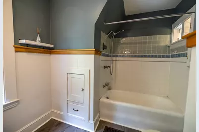 20 Fairlawn Avenue, Lewiston, ME 04240 - Photo 29