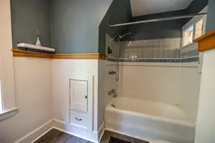 20 Fairlawn Ave, Lewiston, ME 04240 - Photo 29