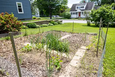 20 Fairlawn Avenue, Lewiston, ME 04240 - Photo 59