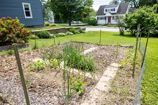 20 Fairlawn Ave, Lewiston, ME 04240 - Photo 59