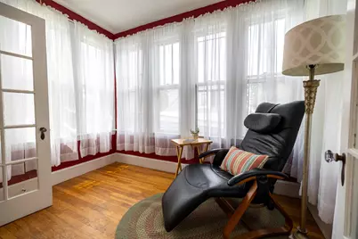 20 Fairlawn Avenue, Lewiston, ME 04240 - Photo 33