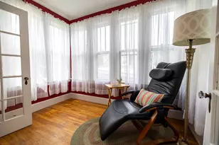 20 Fairlawn Ave, Lewiston, ME 04240 - Photo 33