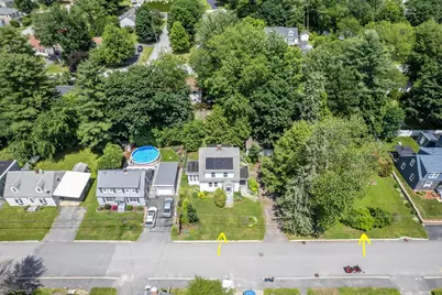 20 Fairlawn Avenue, Lewiston, ME 04240 - Photo 5