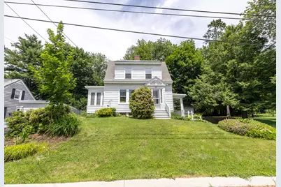20 Fairlawn Avenue, Lewiston, ME 04240 - Photo 67