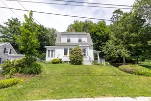 20 Fairlawn Ave, Lewiston, ME 04240 - Photo 67
