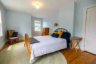 20 Fairlawn Ave, Lewiston, ME 04240 - Photo 23