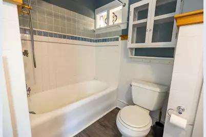 20 Fairlawn Avenue, Lewiston, ME 04240 - Photo 31