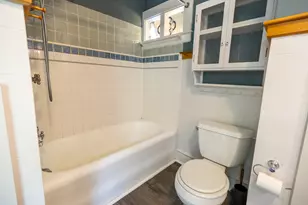 20 Fairlawn Ave, Lewiston, ME 04240 - Photo 31