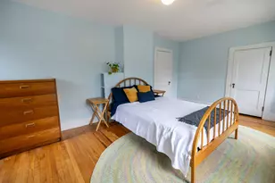 20 Fairlawn Ave, Lewiston, ME 04240 - Photo 25