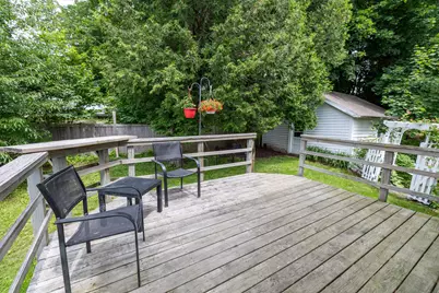 20 Fairlawn Avenue, Lewiston, ME 04240 - Photo 49