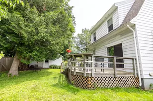 20 Fairlawn Ave, Lewiston, ME 04240 - Photo 51